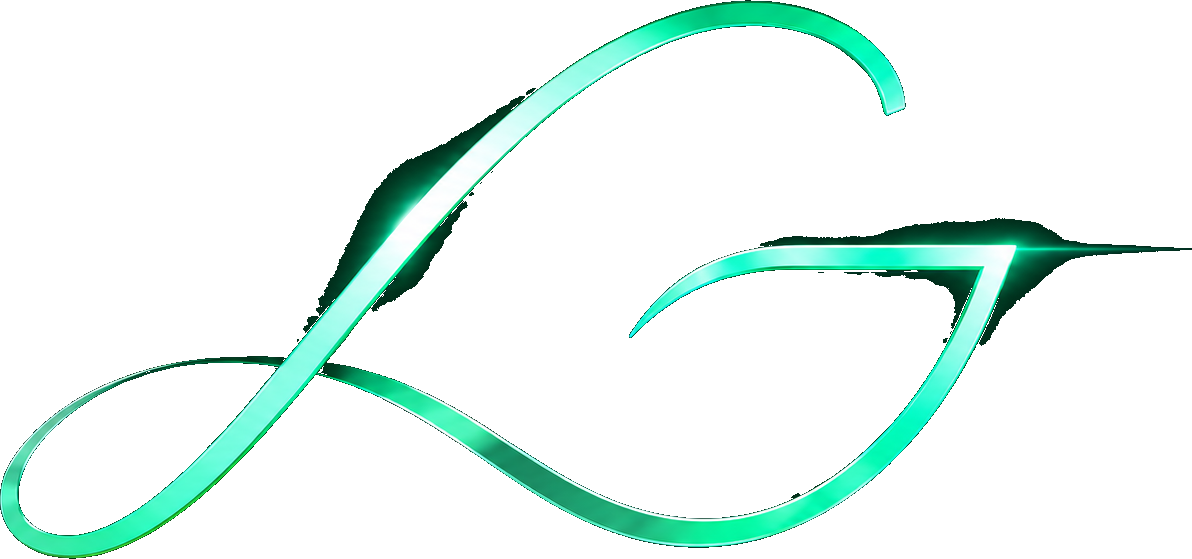 GEM World Network